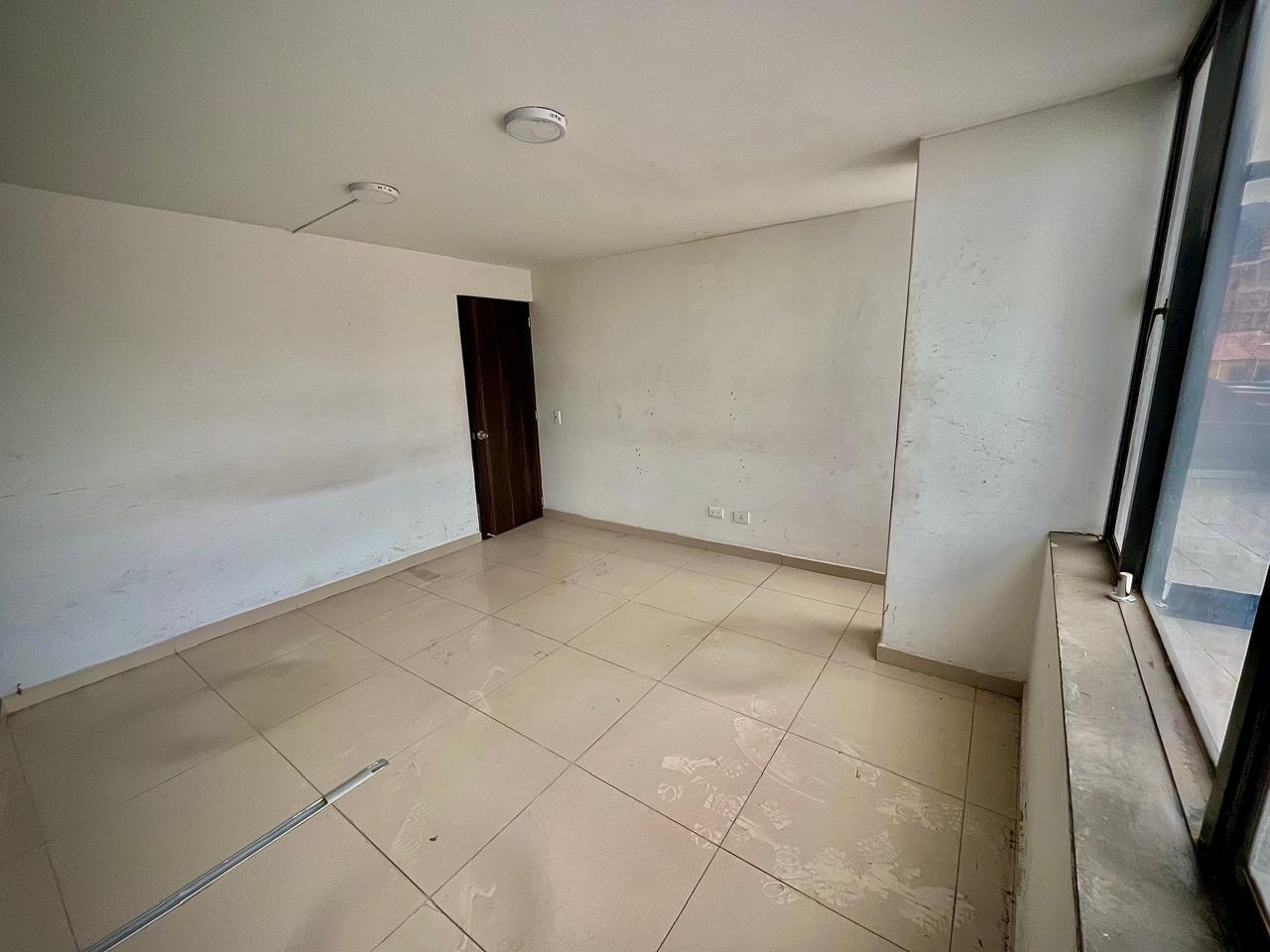 Apartamento en venta en Barrios Unidos, Bogotá · foto 14 de 22
