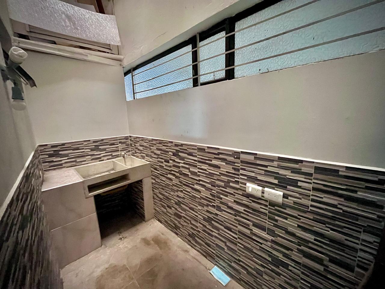 Apartamento en venta en Barrios Unidos, Bogotá · foto 15 de 22
