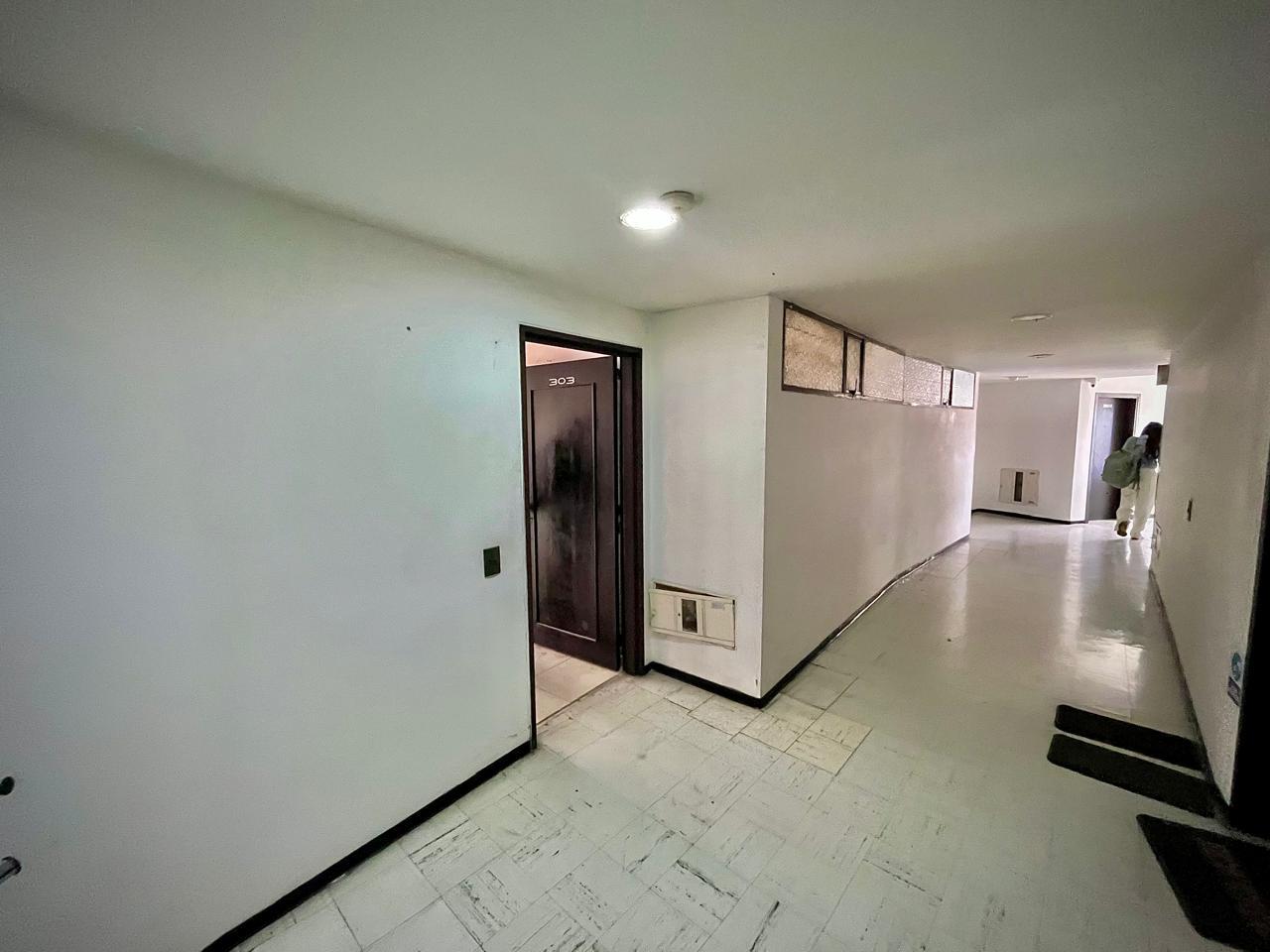 Apartamento en venta en Barrios Unidos, Bogotá · foto 19 de 22