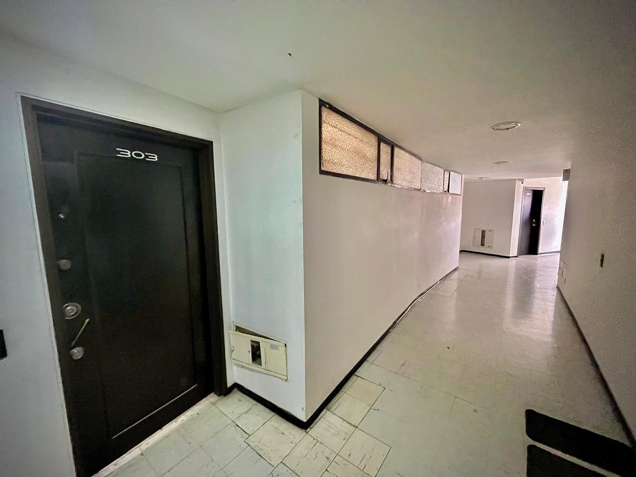 Apartamento en venta en Barrios Unidos, Bogotá · foto 21 de 22
