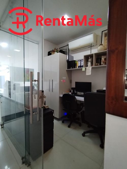 Casa en venta en La Ceiba, Cúcuta · foto 3 de 22