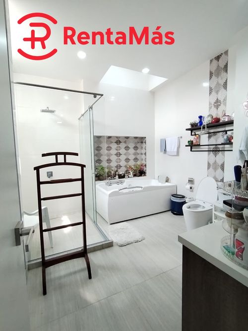 Casa en venta en La Ceiba, Cúcuta · foto 6 de 22