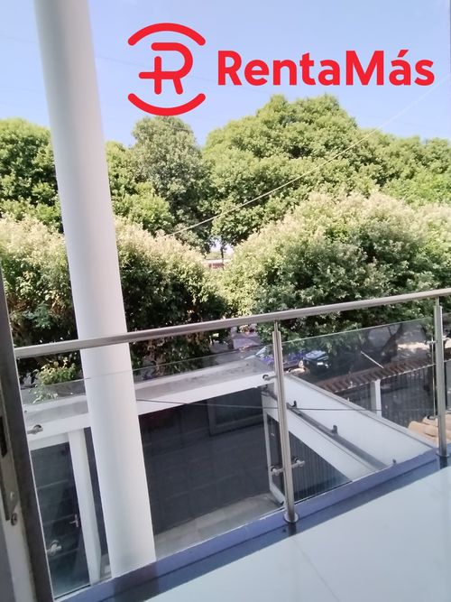 Casa en venta en La Ceiba, Cúcuta · foto 8 de 22