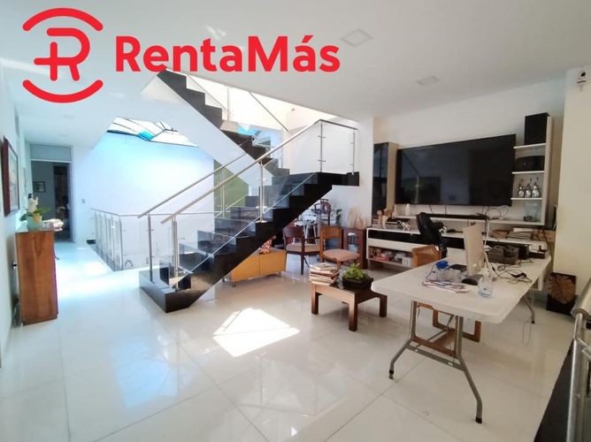 Casa en venta en La Ceiba, Cúcuta · foto 9 de 22