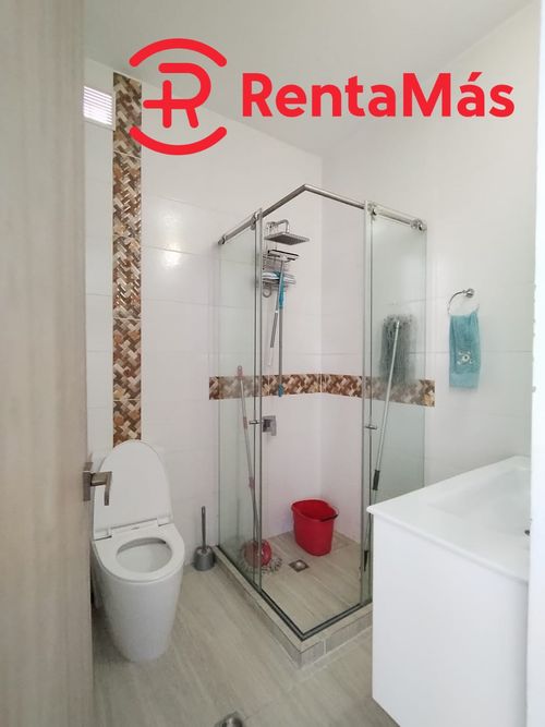 Casa en venta en La Ceiba, Cúcuta · foto 10 de 22