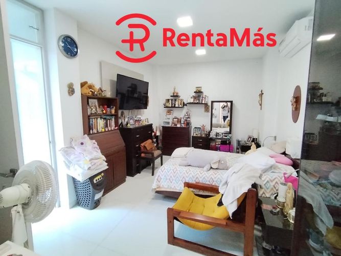 Casa en venta en La Ceiba, Cúcuta · foto 11 de 22