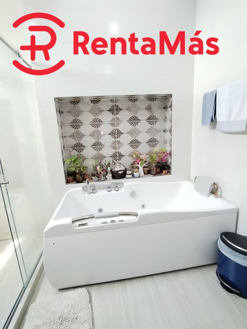 Casa en venta en La Ceiba, Cúcuta · foto 12 de 22