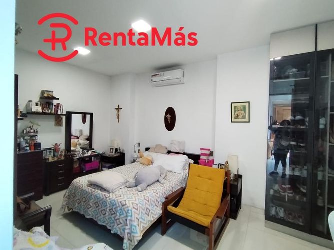 Casa en venta en La Ceiba, Cúcuta · foto 13 de 22
