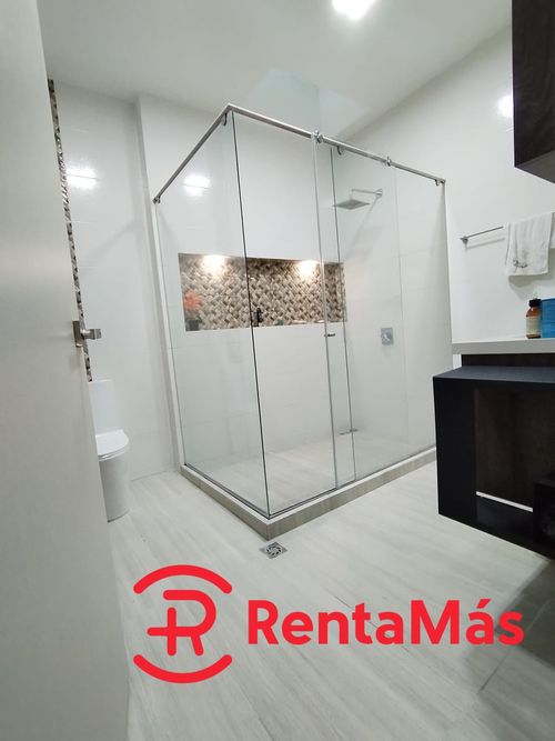 Casa en venta en La Ceiba, Cúcuta · foto 14 de 22