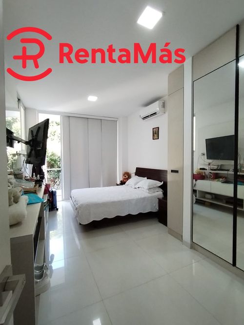 Casa en venta en La Ceiba, Cúcuta · foto 15 de 22