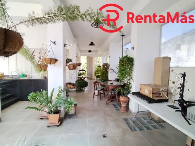 Casa en venta en La Ceiba, Cúcuta · foto 16 de 22