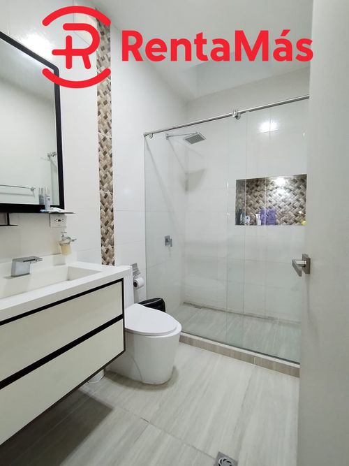 Casa en venta en La Ceiba, Cúcuta · foto 17 de 22