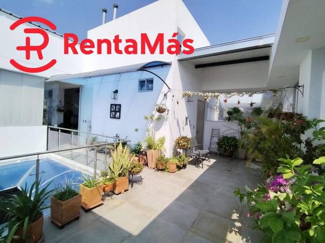 Casa en venta en La Ceiba, Cúcuta · foto 18 de 22