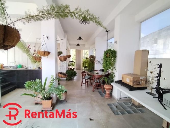 Casa en venta en La Ceiba, Cúcuta · foto 19 de 22