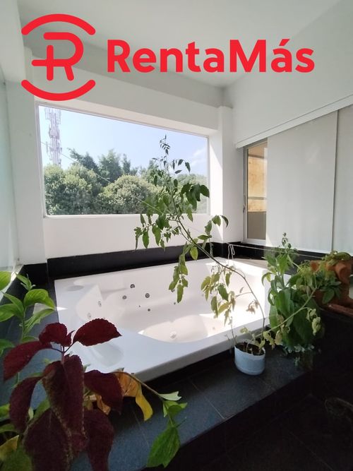 Casa en venta en La Ceiba, Cúcuta · foto 20 de 22