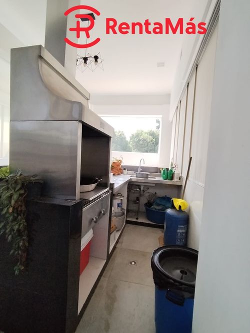 Casa en venta en La Ceiba, Cúcuta · foto 21 de 22