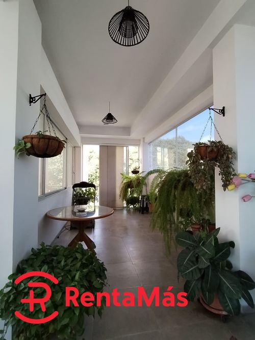 Casa en venta en La Ceiba, Cúcuta · foto 22 de 22