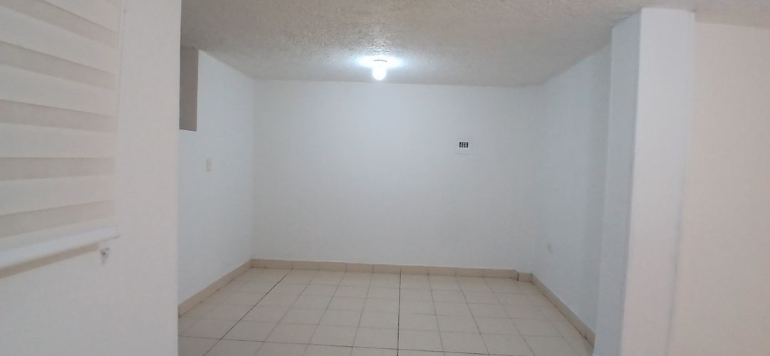 Apartamento de 4 alcobas en venta en San Alonso, Bucaramanga, 85 m² · foto 3 de 16