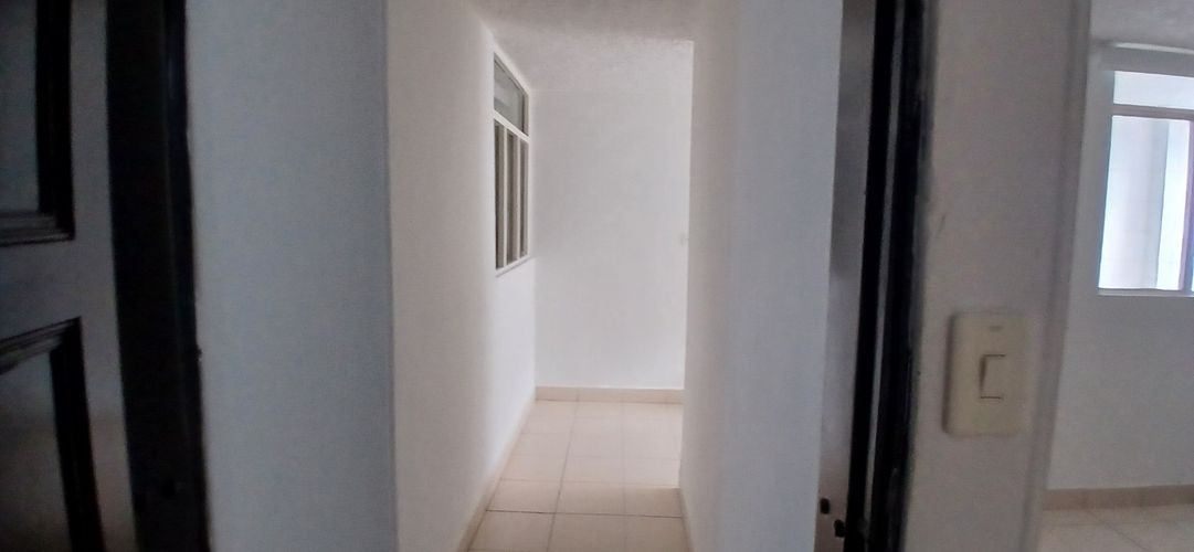 Apartamento de 4 alcobas en venta en San Alonso, Bucaramanga, 85 m² · foto 5 de 16