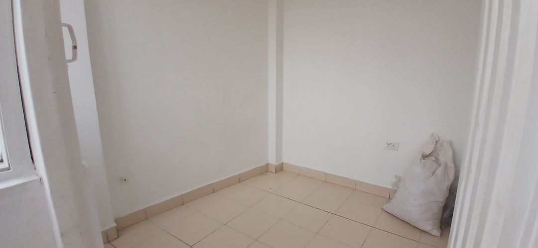 Apartamento de 4 alcobas en venta en San Alonso, Bucaramanga, 85 m² · foto 6 de 16