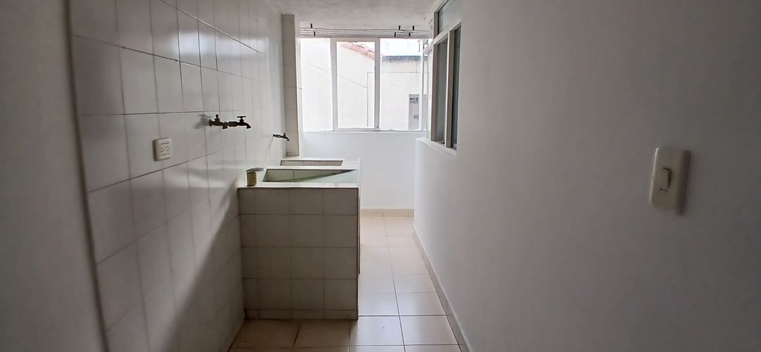 Apartamento de 4 alcobas en venta en San Alonso, Bucaramanga, 85 m² · foto 7 de 16