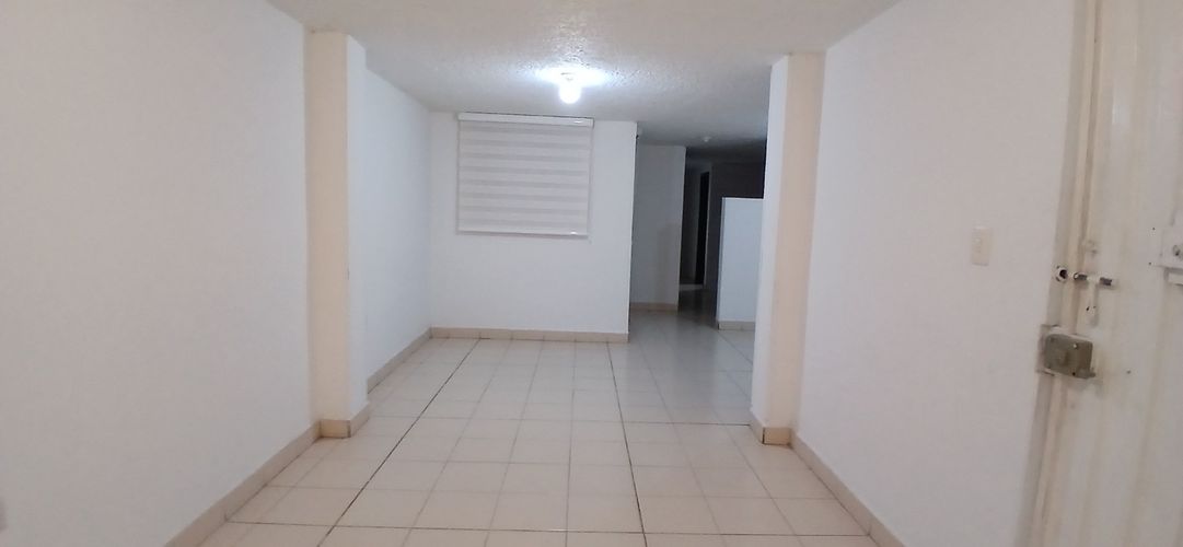 Apartamento de 4 alcobas en venta en San Alonso, Bucaramanga, 85 m² · foto 2 de 16