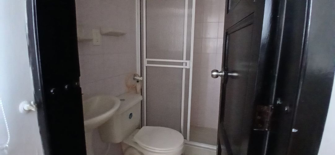 Apartamento de 4 alcobas en venta en San Alonso, Bucaramanga, 85 m² · foto 8 de 16