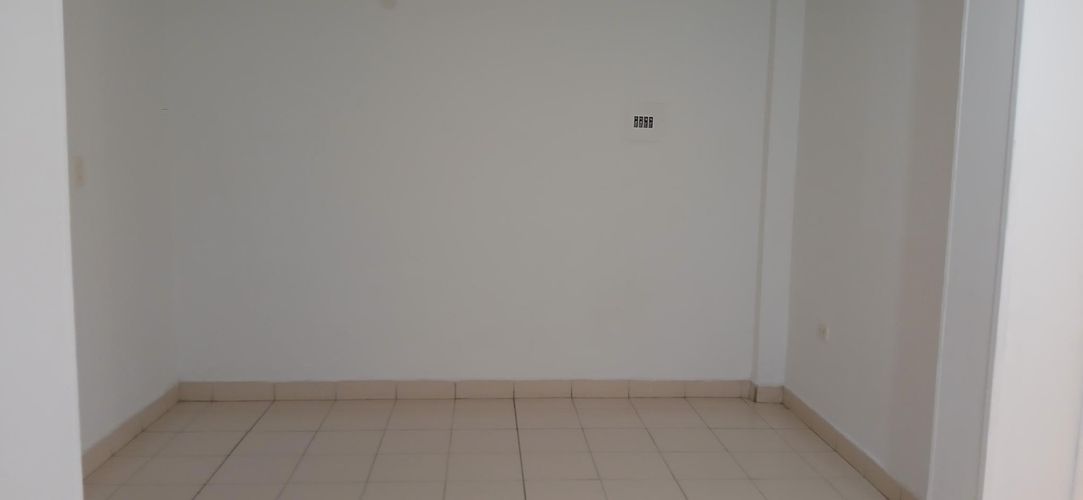 Apartamento de 4 alcobas en venta en San Alonso, Bucaramanga, 85 m² · foto 13 de 16