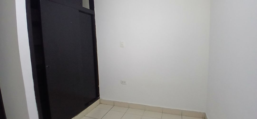 Apartamento de 4 alcobas en venta en San Alonso, Bucaramanga, 85 m² · foto 11 de 16