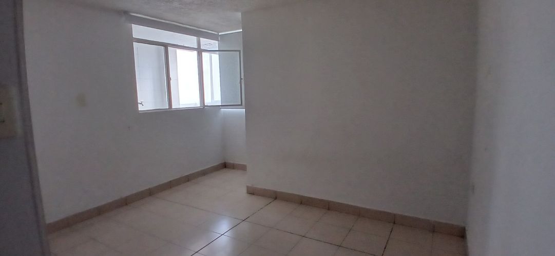 Apartamento de 4 alcobas en venta en San Alonso, Bucaramanga, 85 m² · foto 9 de 16