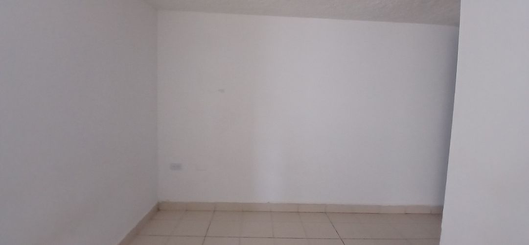 Apartamento de 4 alcobas en venta en San Alonso, Bucaramanga, 85 m² · foto 12 de 16