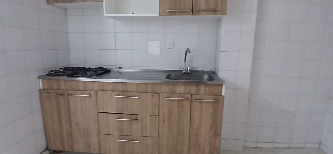 Apartamento de 4 alcobas en venta en San Alonso, Bucaramanga, 85 m² · foto 10 de 16