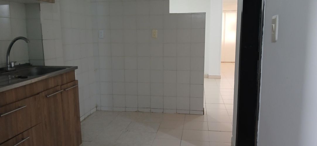 Apartamento de 4 alcobas en venta en San Alonso, Bucaramanga, 85 m² · foto 15 de 16