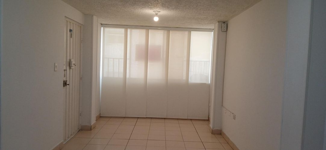 Apartamento de 4 alcobas en venta en San Alonso, Bucaramanga, 85 m² · foto 4 de 16