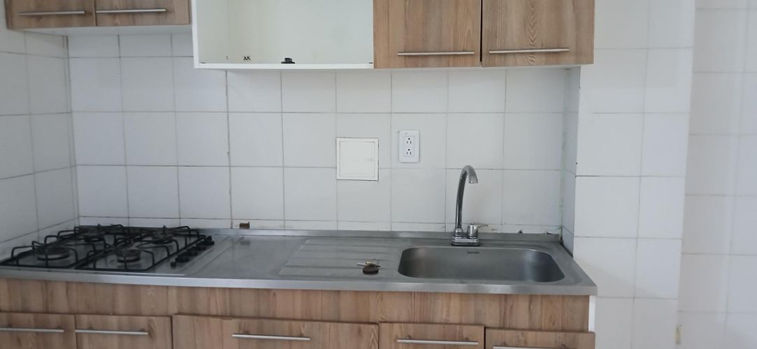 Apartamento de 4 alcobas en venta en San Alonso, Bucaramanga, 85 m² · foto 16 de 16