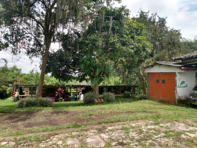 Finca en venta en Cerritos, Pereira, 10700 m² · foto 7 de 15