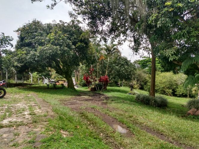 Finca en venta en Cerritos, Pereira, 10700 m² · foto 8 de 15