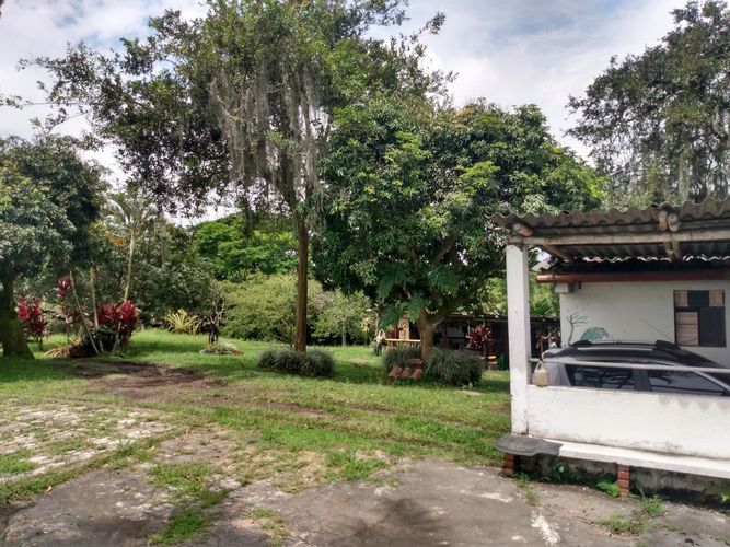 Finca en venta en Cerritos, Pereira, 10700 m² · foto 10 de 15