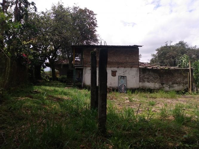 Finca en venta en Cerritos, Pereira, 10700 m² · foto 11 de 15