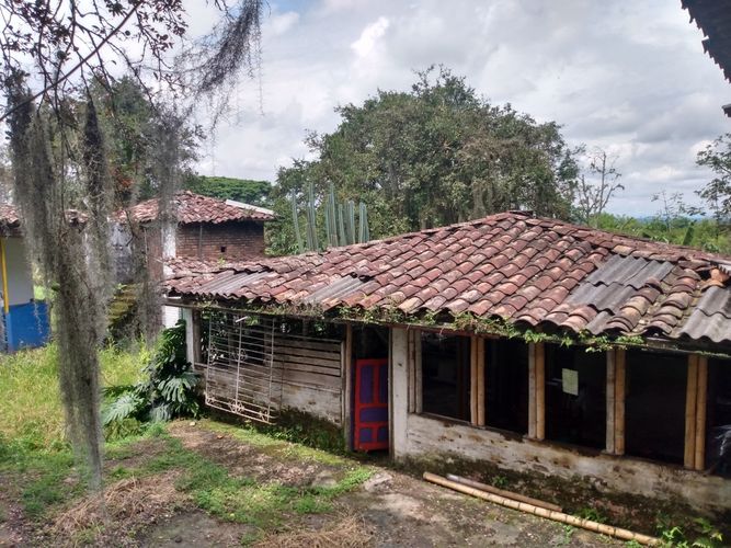 Finca en venta en Cerritos, Pereira, 10700 m² · foto 13 de 15