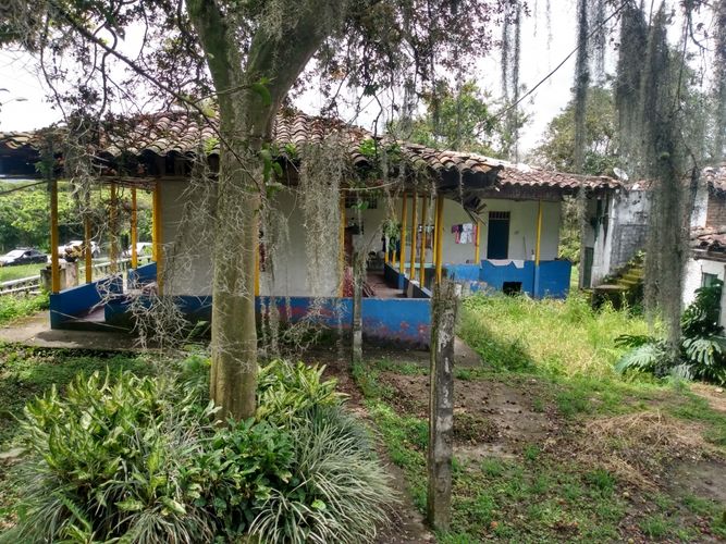 Finca en venta en Cerritos, Pereira, 10700 m² · foto 14 de 15