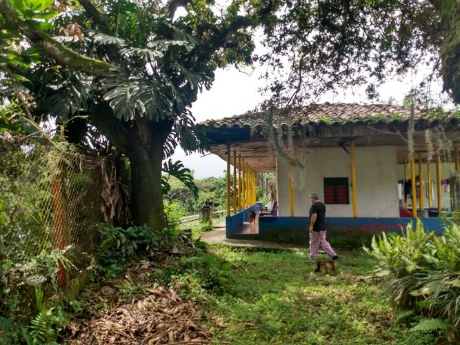 Finca en venta en Cerritos, Pereira, 10700 m² · foto 15 de 15