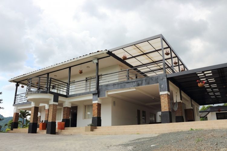 Finca en venta en Combia, Pereira, 18000 m² · foto 2 de 15