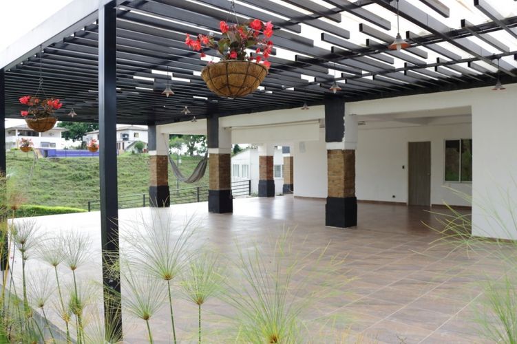 Finca en venta en Combia, Pereira, 18000 m² · foto 7 de 15