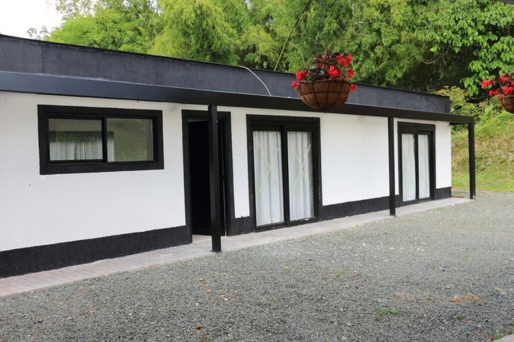 Finca en venta en Combia, Pereira, 18000 m² · foto 8 de 15