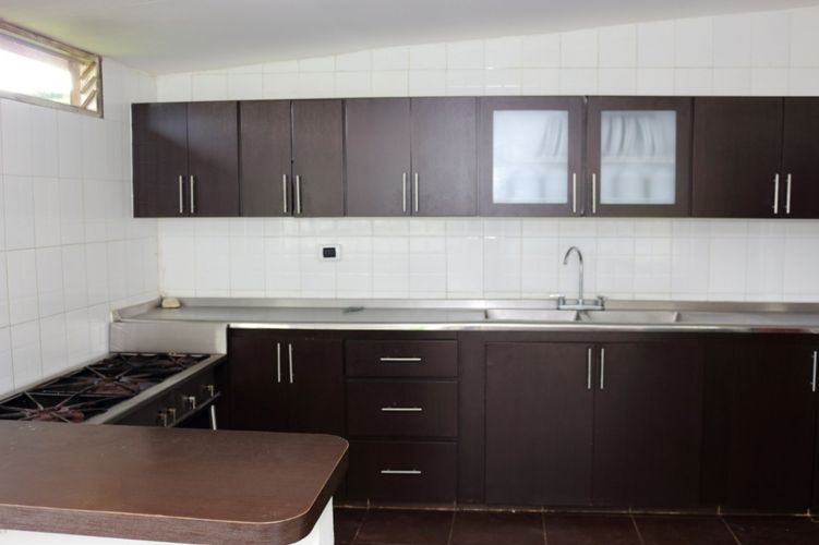Finca en venta en Combia, Pereira, 18000 m² · foto 9 de 15