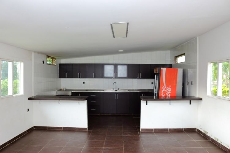 Finca en venta en Combia, Pereira, 18000 m² · foto 10 de 15