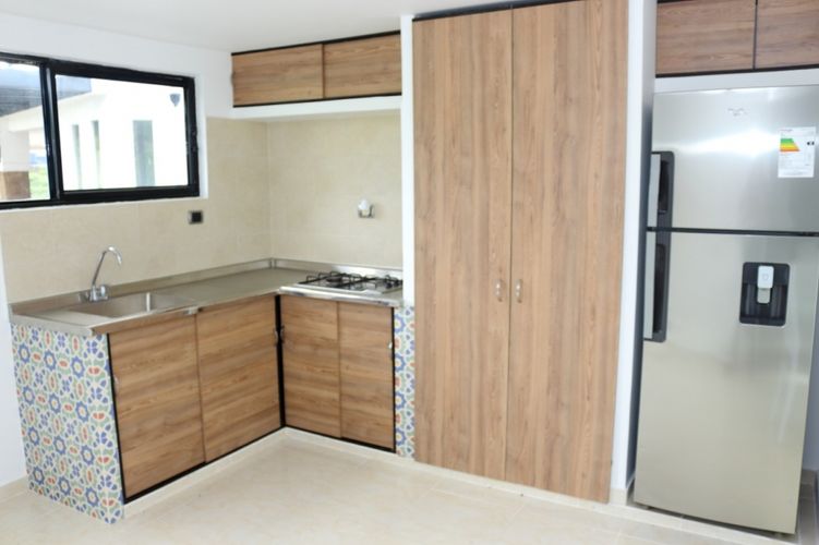 Finca en venta en Combia, Pereira, 18000 m² · foto 11 de 15