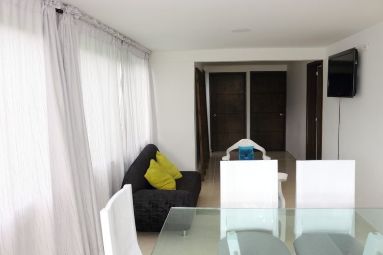 Finca en venta en Combia, Pereira, 18000 m² · foto 12 de 15