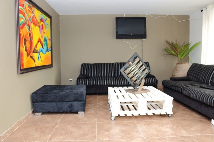 Finca en venta en Combia, Pereira, 18000 m² · foto 13 de 15